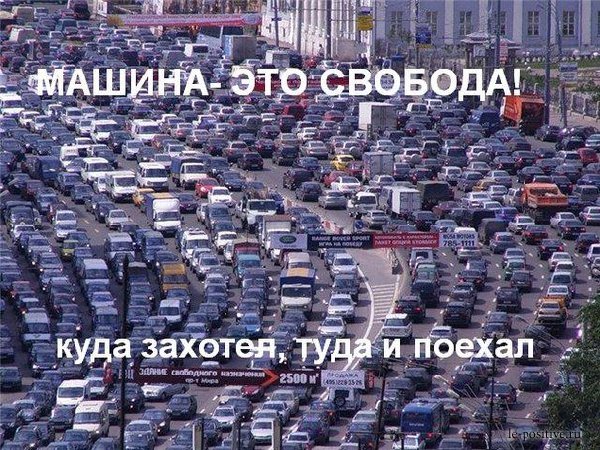ZyJ76x701VM.jpg