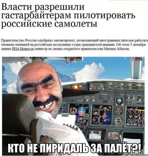 ImageUploadedByTapatalk1386485765.310037.jpg