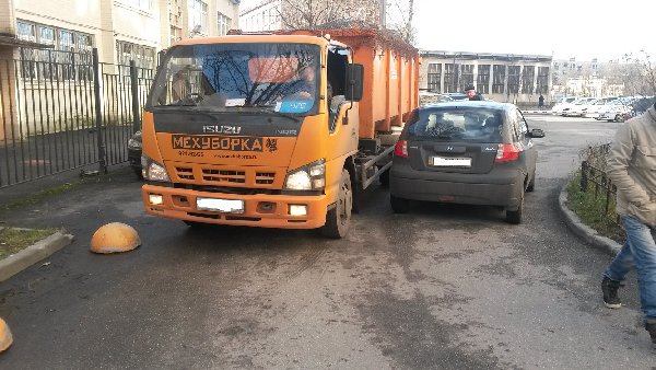парк10.jpg