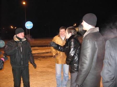 IMG_5744.JPG