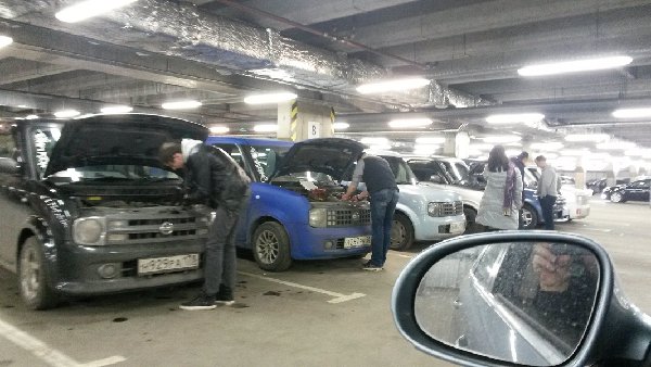 кубики.jpg