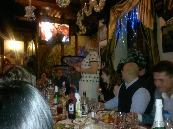 2013-12-21-155.jpg