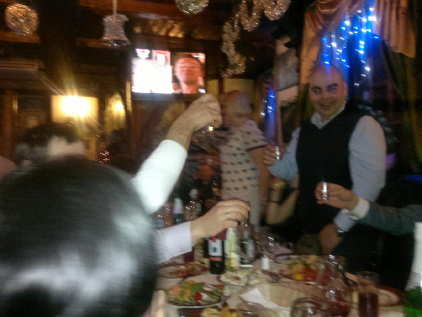 2013-12-21-156.jpg