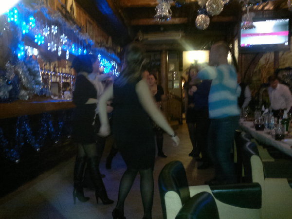 2013-12-21-157.jpg