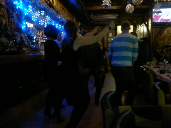 2013-12-21-158.jpg