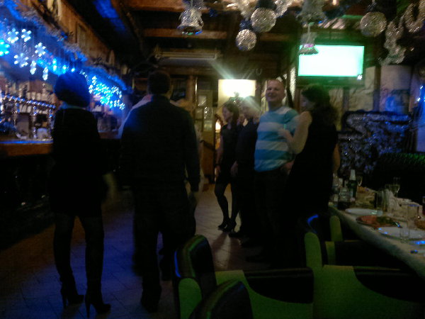 2013-12-21-160.jpg