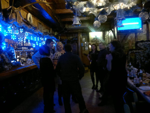 2013-12-21-162.jpg