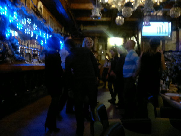 2013-12-21-161.jpg
