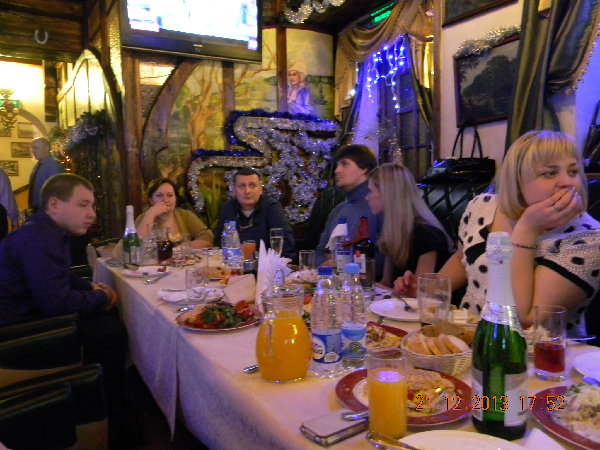 DSCN3884.JPG