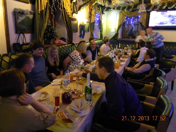 DSCN3885.JPG
