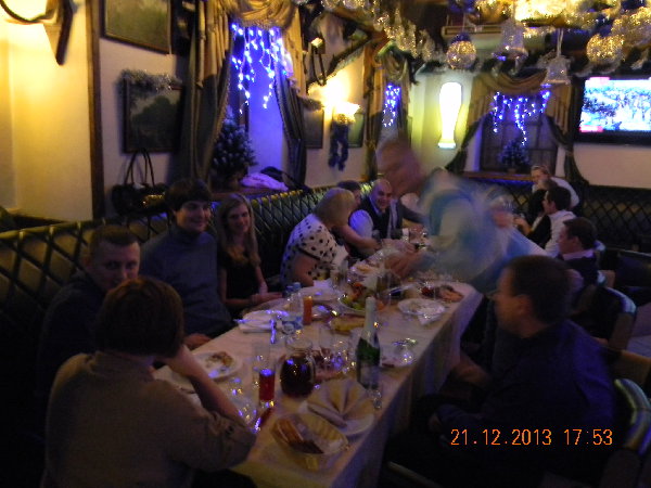 DSCN3886.JPG