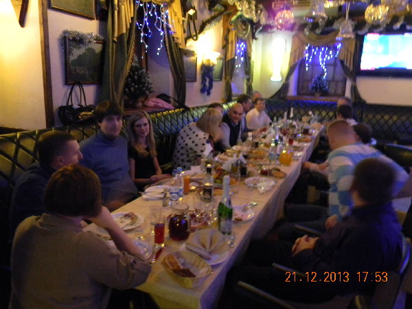 DSCN3887.JPG