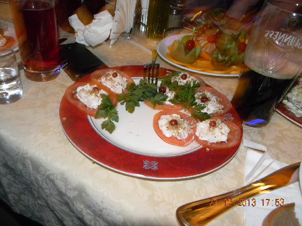 DSCN3888.JPG