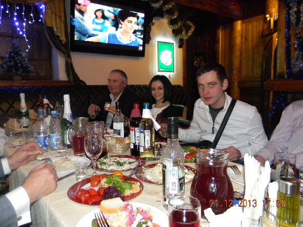 DSCN3889.JPG