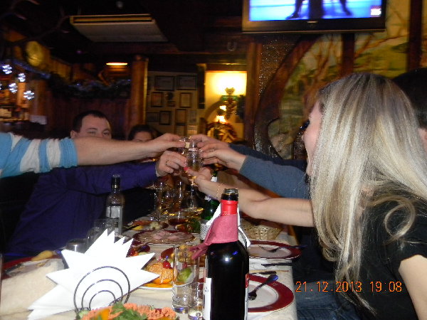 DSCN3928.JPG