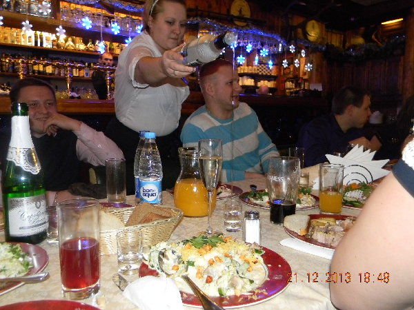 DSCN3915.JPG