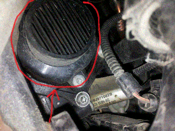 фото1.gif
