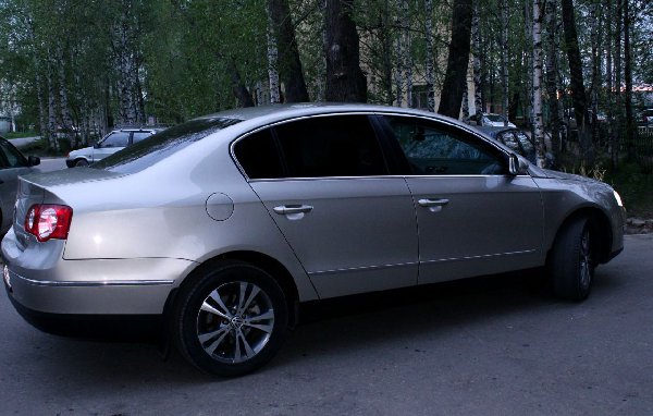 IMG_6874111.jpg