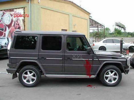 ХУ....jpg