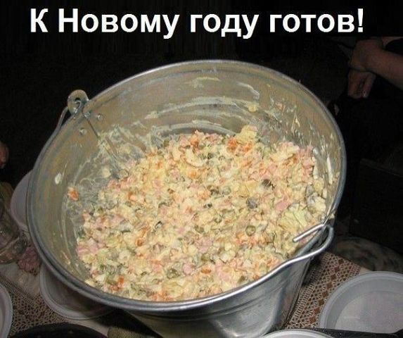 getImage (19).jpg