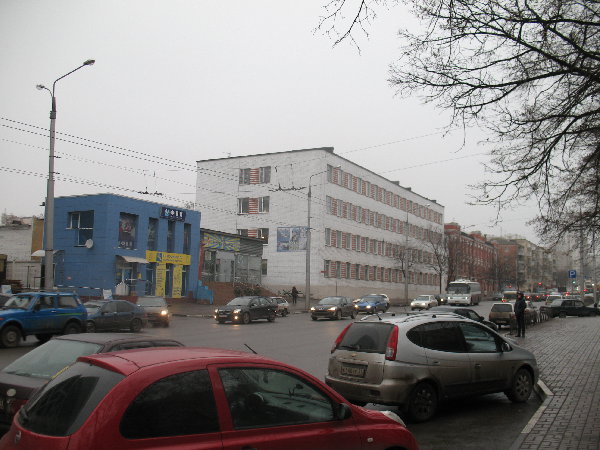 Изображение 026.jpg