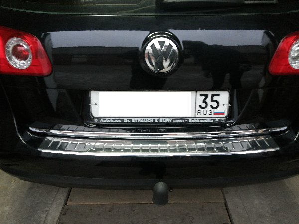 20140102_112045.jpg