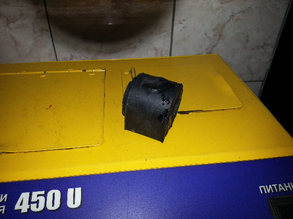 20140108_100758.jpg