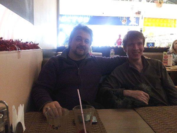 20140106_203212.jpg