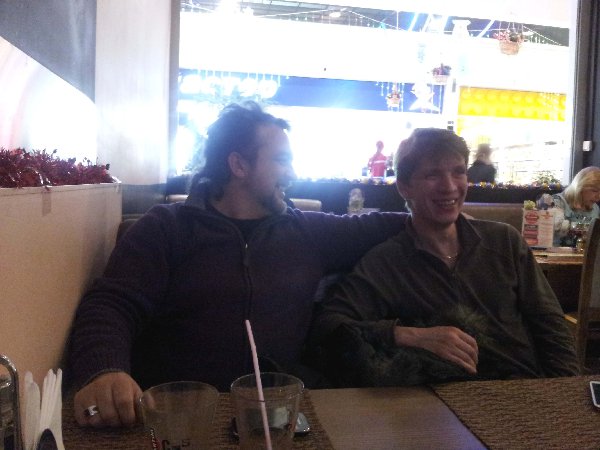 20140106_203204.jpg