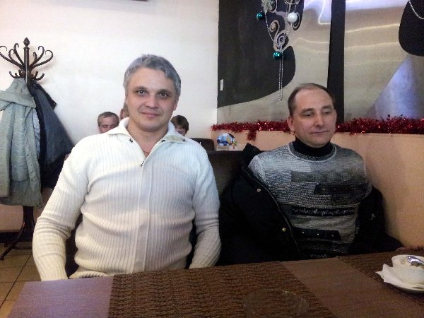 20140106_203147.jpg