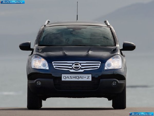 normal_nissan_2009-qashqai_2_1600x1200_015.jpg