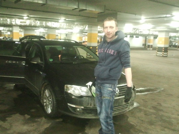 20110101_144416.jpg