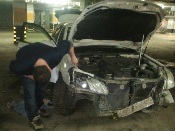 20110101_144255.jpg