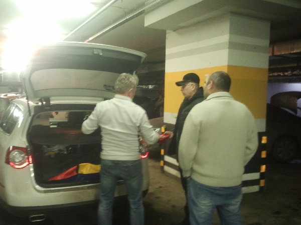 20110101_144533.jpg