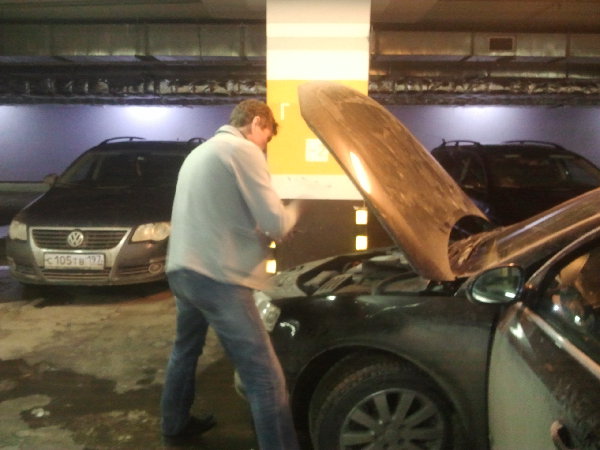 20110101_144628.jpg
