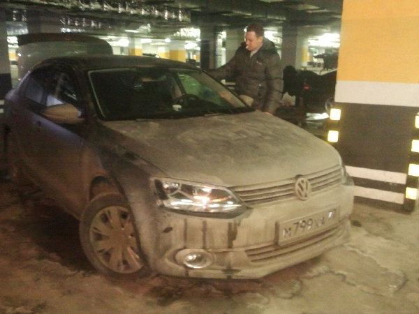 20110101_144703.jpg