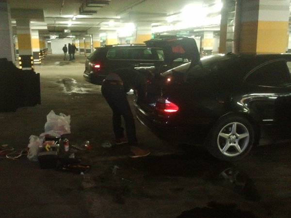 20110101_144720.jpg