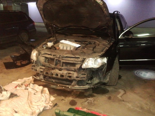 20110101_112525.jpg