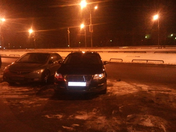 20110101_152641.jpg