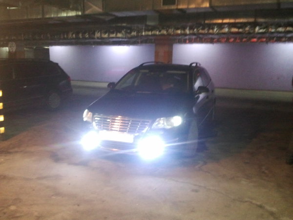 20110101_144156.jpg