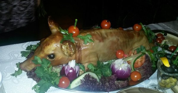 image.jpg