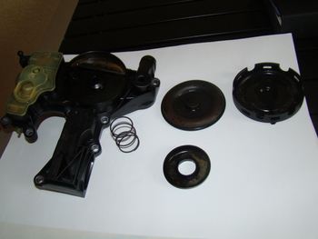 ramdisk-crop_61404157_jCUxUW.jpg
