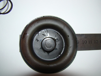 ramdisk-crop_61404431_pBdMz.jpg
