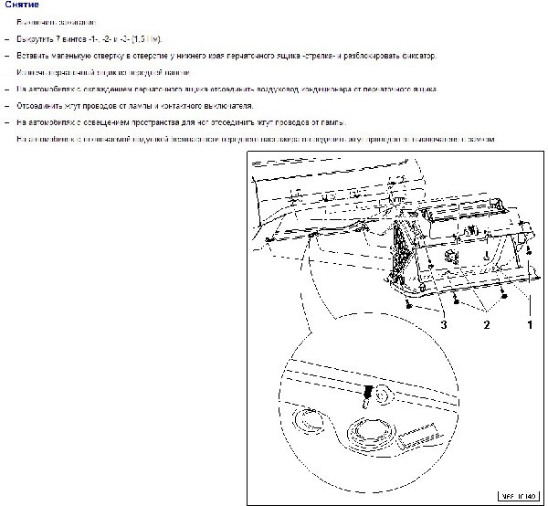 d70fc7f8f389.jpg