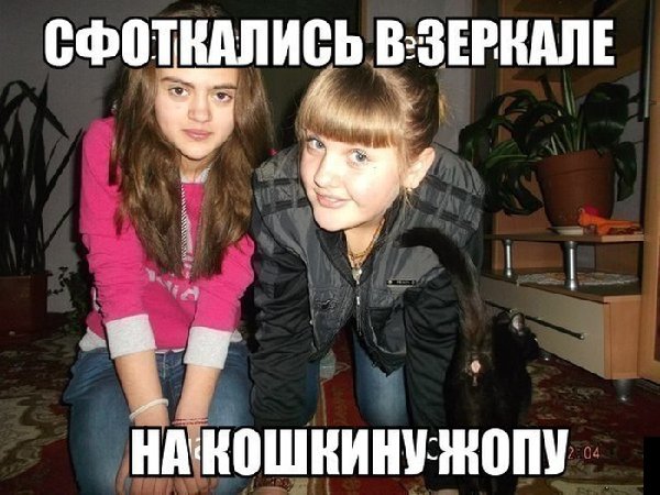 2jmj7l5rSw0yVb-vlWAYkK-YBwk=cGljczUvMjAxNDAyMDcvcG9kYl8wMi5qcGc.jpg