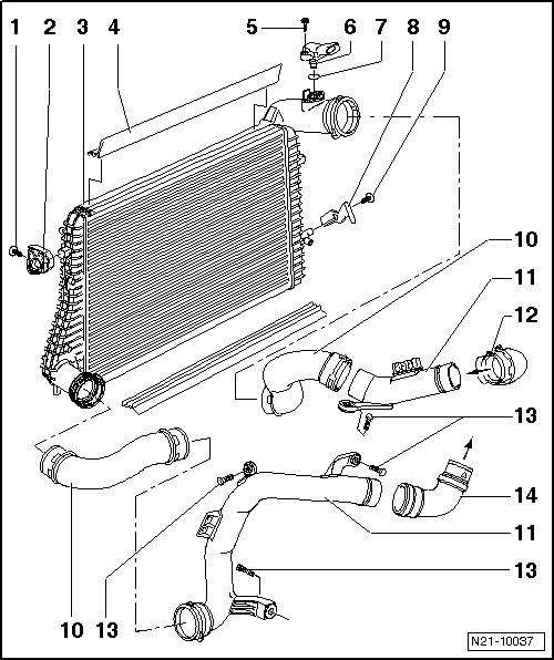 N21-10037.png