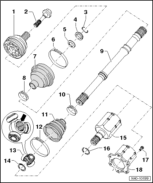 N40-10199.png