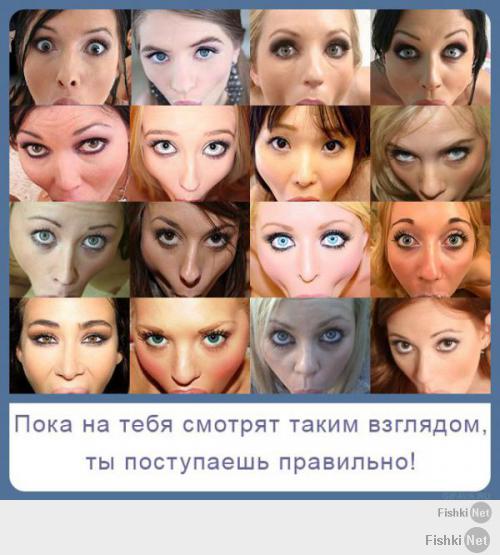 ad23f11e244f997f75cb1e4ec93b829e.jpg