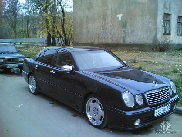 getImage (3).jpg
