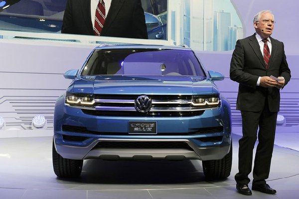 autopro-volkswagen-crossblue-(5)-664a4.jpg